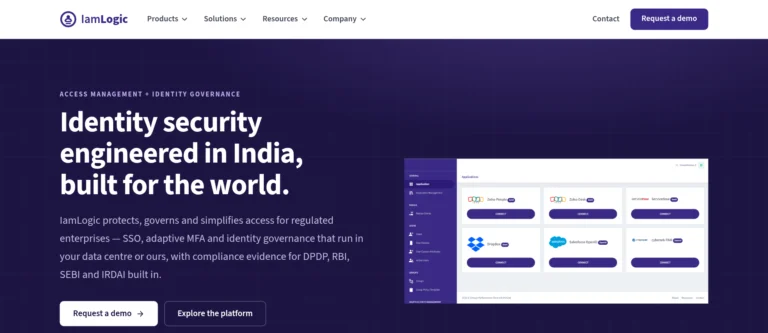 Iamlogic.com – SEO