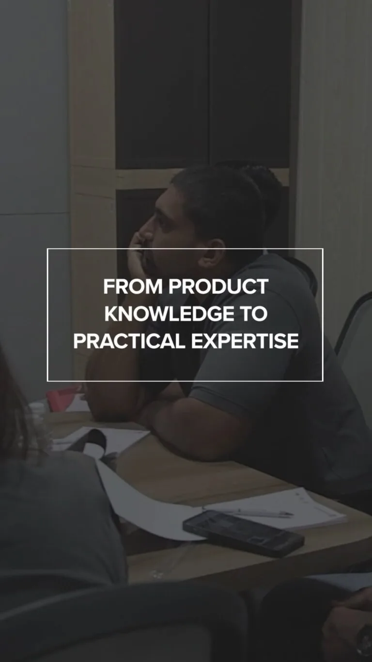 Technonicol – Reel 3 - reel thumbnail
