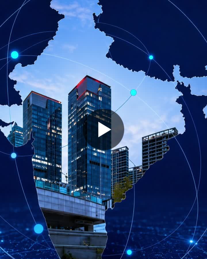 Talent acquisition · Recruitment - Sebone Technologies on LinkedIn - post thumbnail