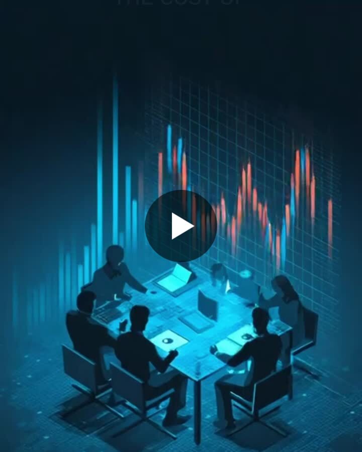 Digital transformation - Sebone Technologies on LinkedIn - post thumbnail