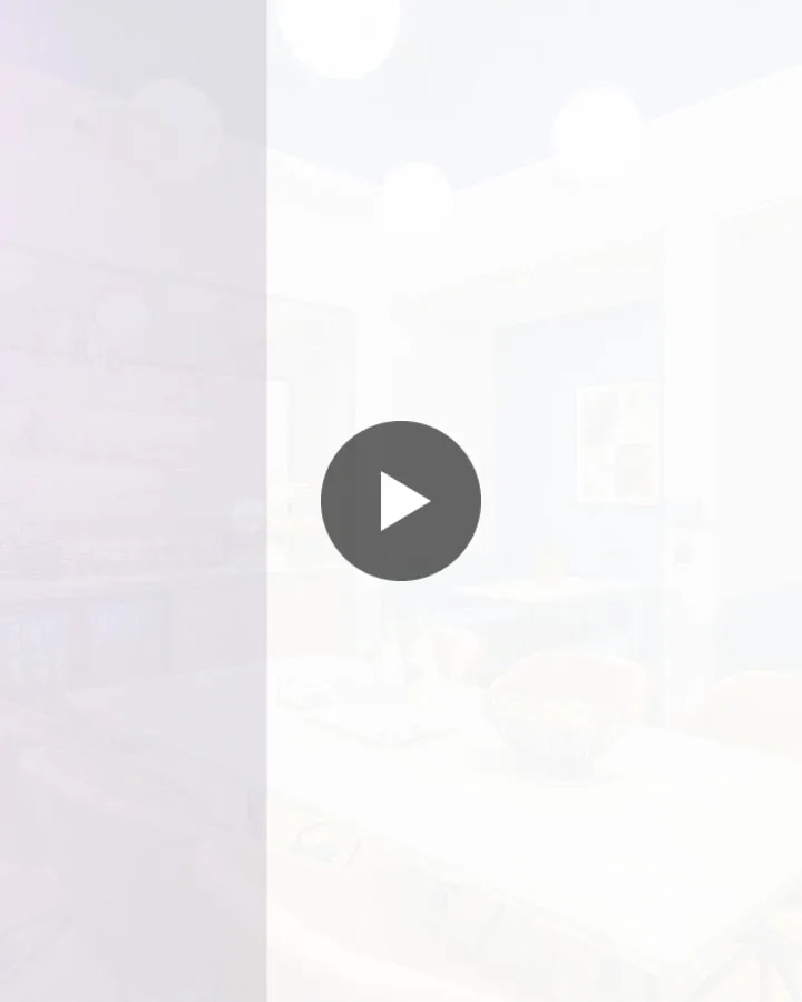 MIPPL – Reel 4 - LinkedIn post thumbnail
