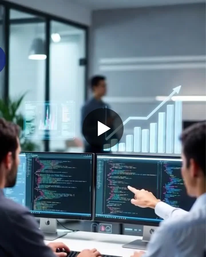 Happy Engineers’ Day from Sebone Technologies - reel thumbnail
