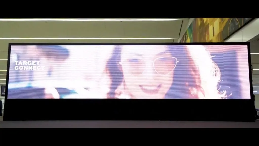 Samsung IGI - video thumbnail