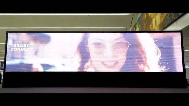 Samsung IGI - video thumbnail