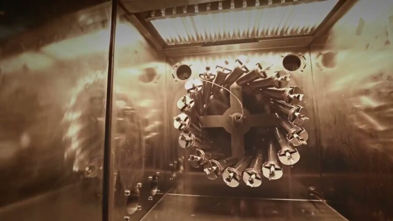 Suditi Riot – An Insight into Apparel Industry - video thumbnail